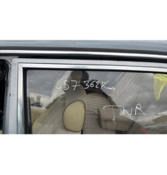 Capot MERCEDES 200 W123