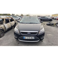 Capot FORD FOCUS 2