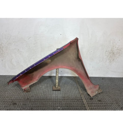 Aile avant droit PEUGEOT 106