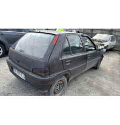 Aile avant droit PEUGEOT 106