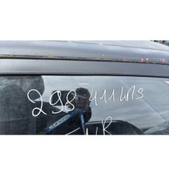 Aile avant droit PEUGEOT 106
