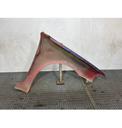 Aile avant gauche PEUGEOT 106