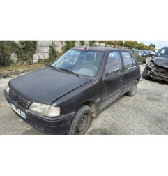 Capot PEUGEOT 106