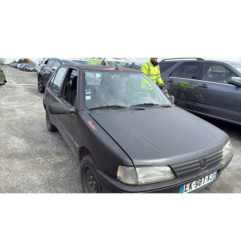 Capot PEUGEOT 106