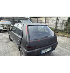 Capot PEUGEOT 106