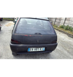 Capot PEUGEOT 106