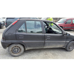 Capot PEUGEOT 106