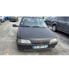 Capot PEUGEOT 106