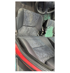 Capot PEUGEOT 106