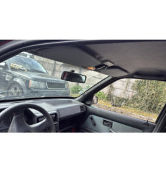 Capot PEUGEOT 106