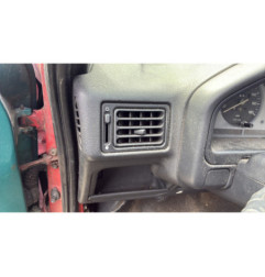 Capot PEUGEOT 106