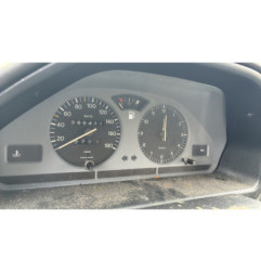 Capot PEUGEOT 106
