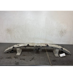 Renfort pare choc avant (traverse) BMW SERIE 5 E61 Photo n°1