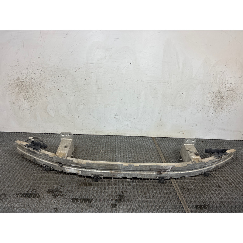 Renfort pare choc avant (traverse) BMW SERIE 5 E61 Photo n°2