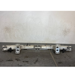 Renfort pare choc avant (traverse) BMW SERIE 5 E61