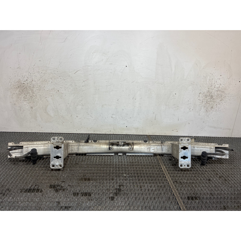 Renfort pare choc avant (traverse) BMW SERIE 5 E61 Photo n°3