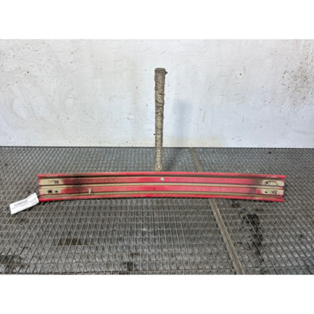 Renfort pare choc avant (traverse) CHEVROLET MATIZ 2