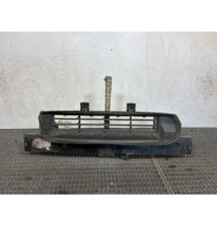 Renfort pare choc avant (traverse) SMART FORFOUR 2 Photo n°1