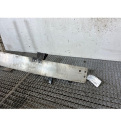Renfort pare choc avant (traverse) MERCEDES CLASSE C 203