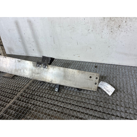 Renfort pare choc avant (traverse) MERCEDES CLASSE C 203