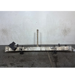Renfort pare choc avant (traverse) MERCEDES CLASSE C 203