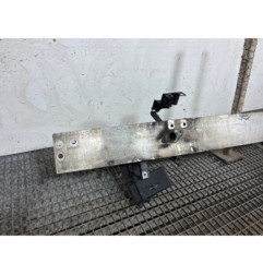 Renfort pare choc avant (traverse) MERCEDES CLASSE C 203