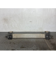 Renfort pare choc avant (traverse) SUBARU FORESTER 2 Photo n°1