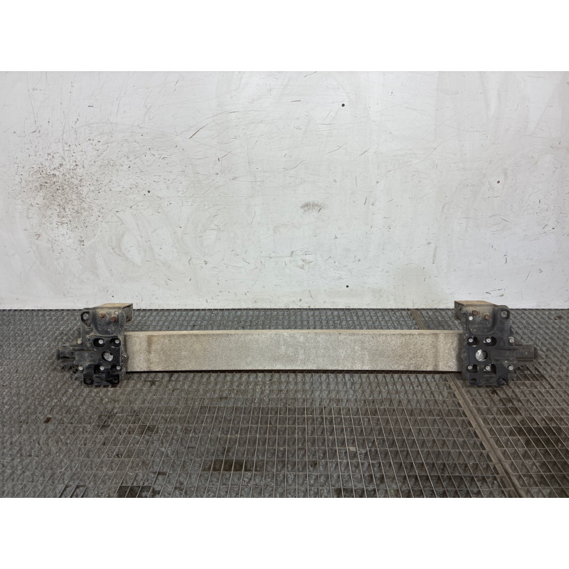 Renfort pare choc avant (traverse) SUBARU FORESTER 2 Photo n°1