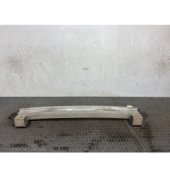 Renfort pare choc avant (traverse) SUBARU FORESTER 2