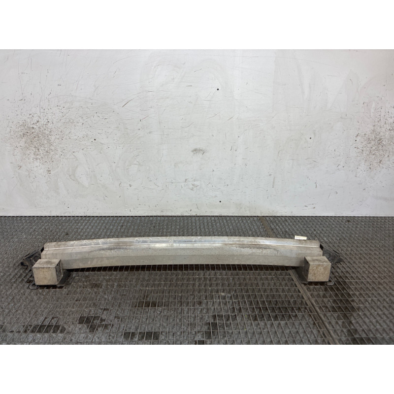 Renfort pare choc avant (traverse) SUBARU FORESTER 2 Photo n°2