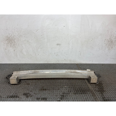 Renfort pare choc avant (traverse) SUBARU FORESTER 2