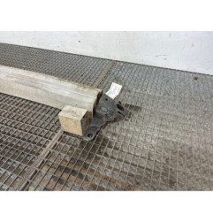 Renfort pare choc avant (traverse) SUBARU FORESTER 2