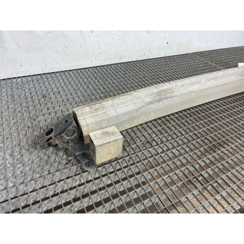 Renfort pare choc avant (traverse) SUBARU FORESTER 2 Photo n°4
