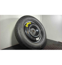 Roue de secours LAND ROVER RANGE ROVER 1 EVOQUE Photo n°1