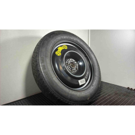 Roue de secours LAND ROVER RANGE ROVER 1 EVOQUE Photo n°1