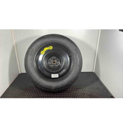 Roue de secours LAND ROVER RANGE ROVER 1 EVOQUE