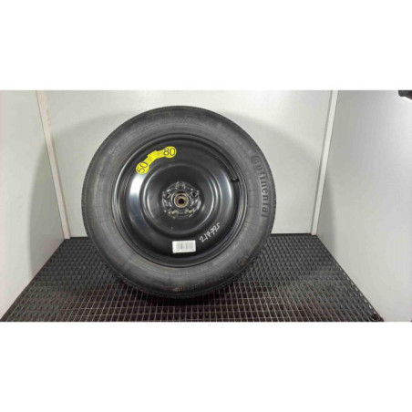 Roue de secours LAND ROVER RANGE ROVER 1 EVOQUE