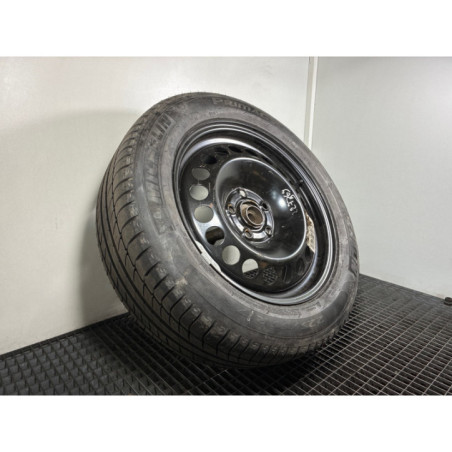 Roue OPEL INSIGNIA 1 Photo n°1