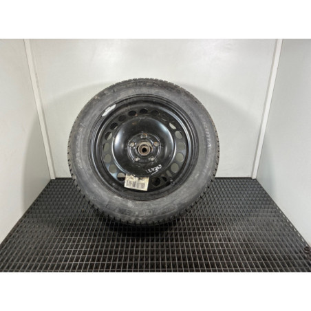 Roue OPEL INSIGNIA 1