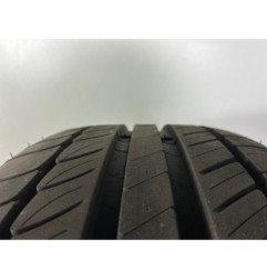 Roue OPEL INSIGNIA 1