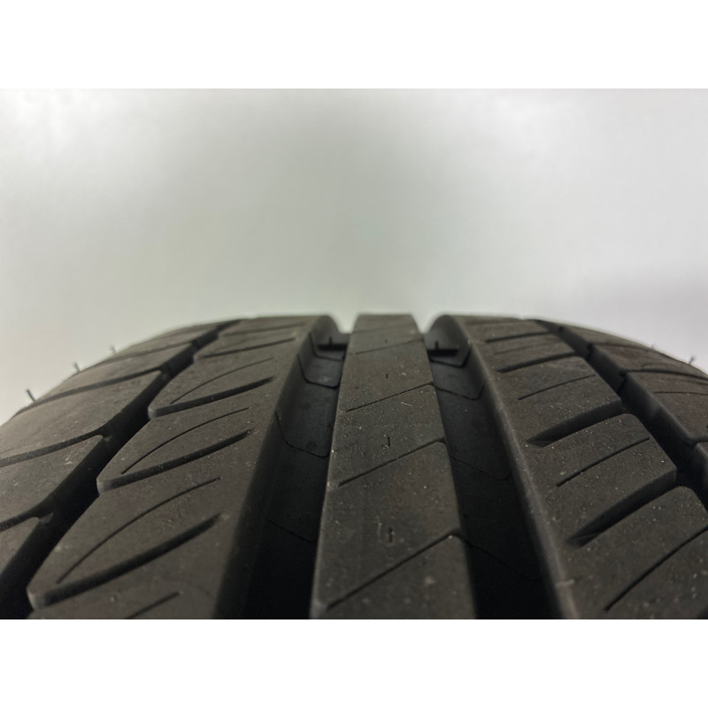 Roue OPEL INSIGNIA 1 Photo n°3