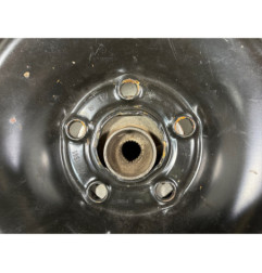 Roue OPEL INSIGNIA 1