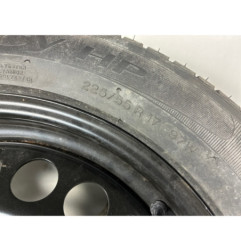 Roue OPEL INSIGNIA 1