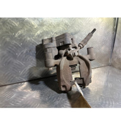 Etrier arriere droit (freinage) SEAT ATECA Photo n°1