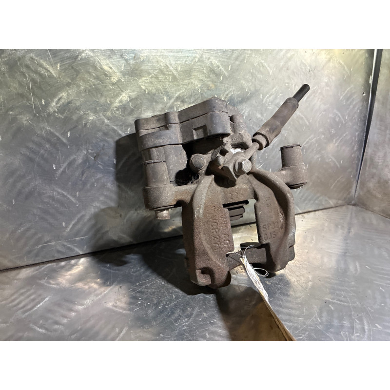 Etrier arriere droit (freinage) SEAT ATECA Photo n°1