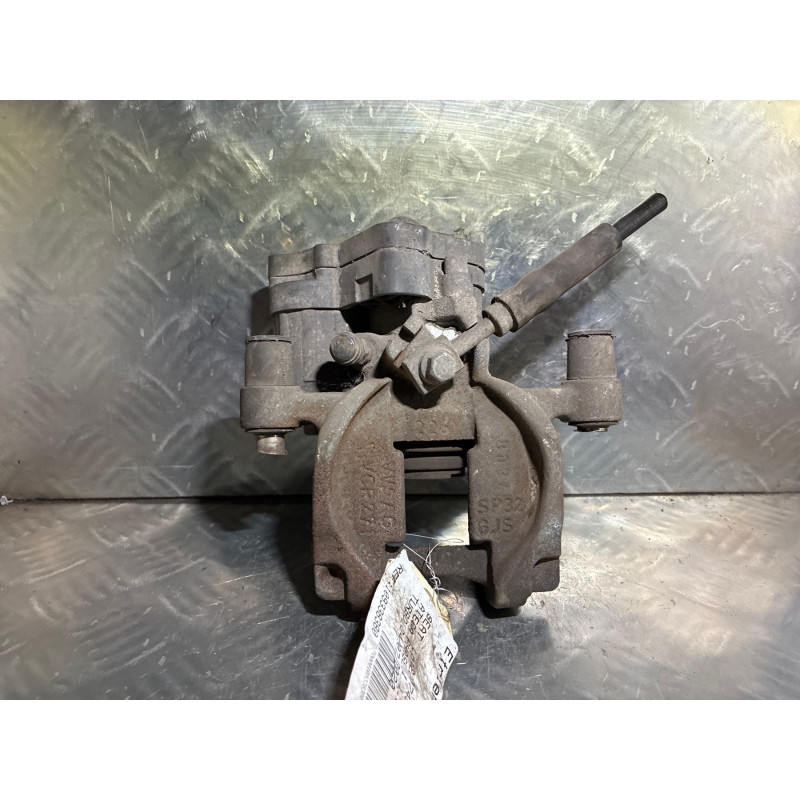 Etrier arriere droit (freinage) SEAT ATECA Photo n°2