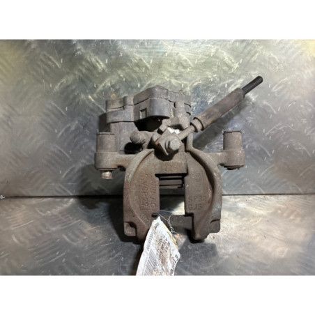 Etrier arriere droit (freinage) SEAT ATECA