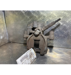 Etrier arriere droit (freinage) SEAT ATECA