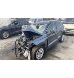 Etrier arriere droit (freinage) SEAT ATECA
