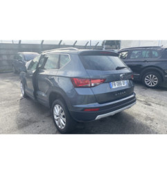 Etrier arriere droit (freinage) SEAT ATECA